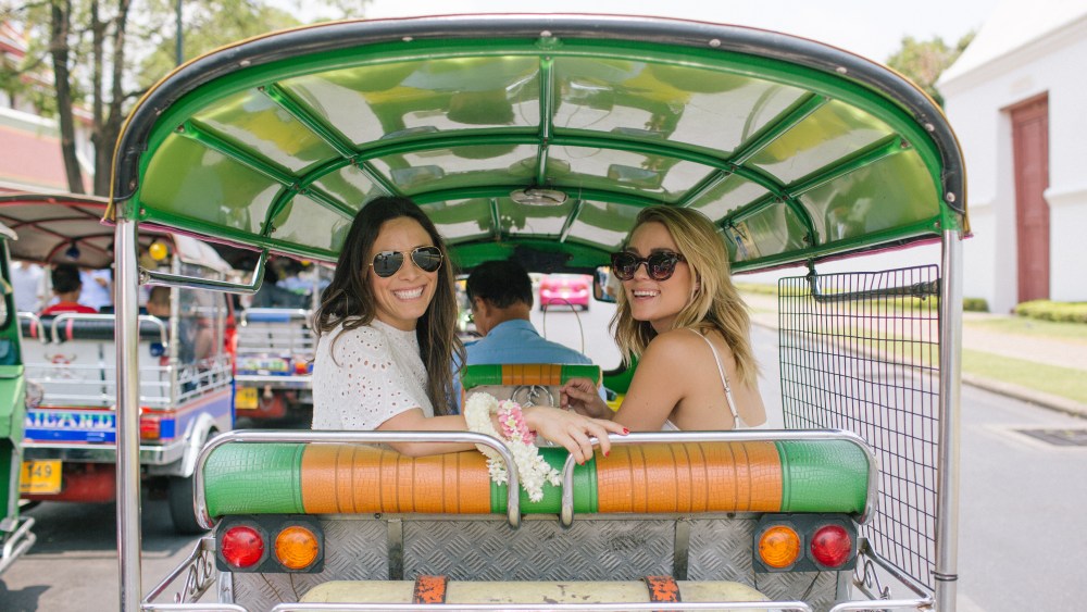 The Little Market Hannah Skvarla Lauren Conrad