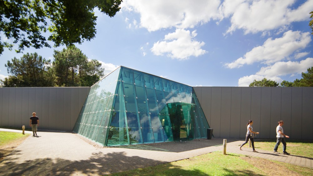 Lectra Hosts ‘Fashion Goes Digital’ Event
