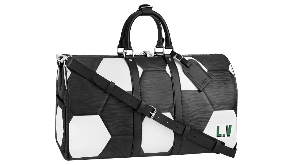 Louis Vuitton FIFA