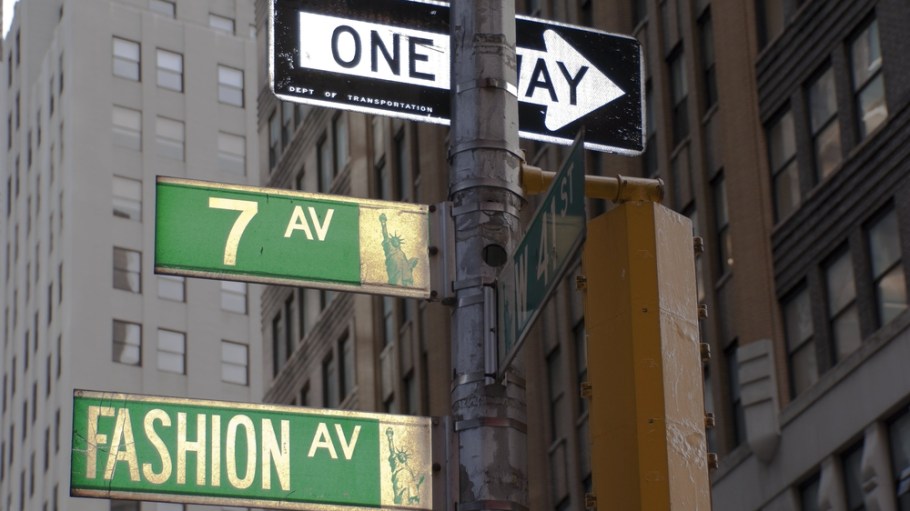 A Mara Hoffman exec said manufacturing in New York City isn't a one-dimensionally rosy Made in USA story.