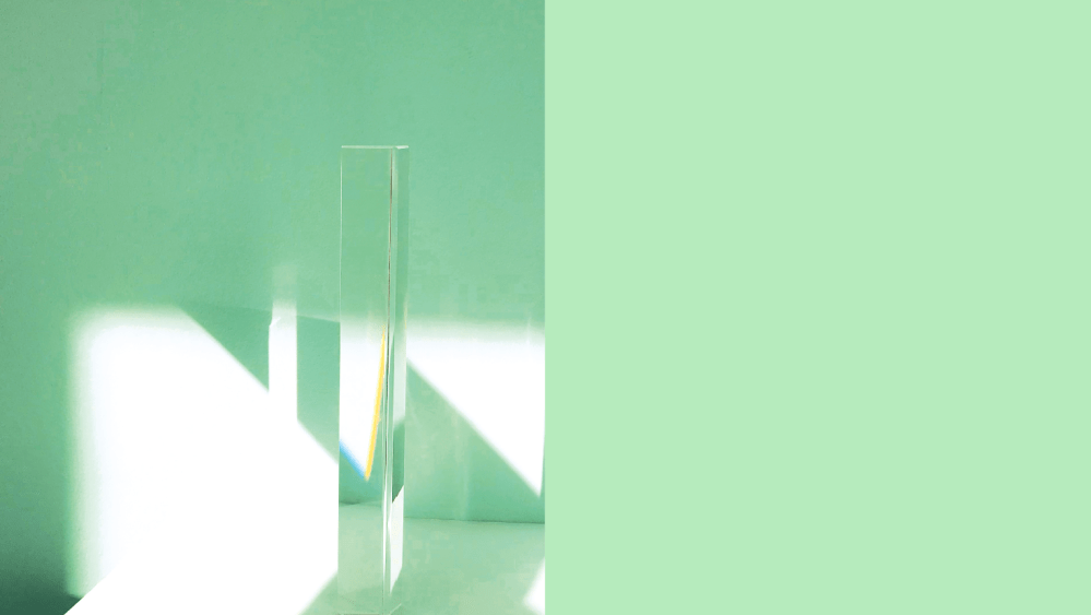 WGSN Forecasts Steely, 'Futuristic' Color Trends for Spring 2020