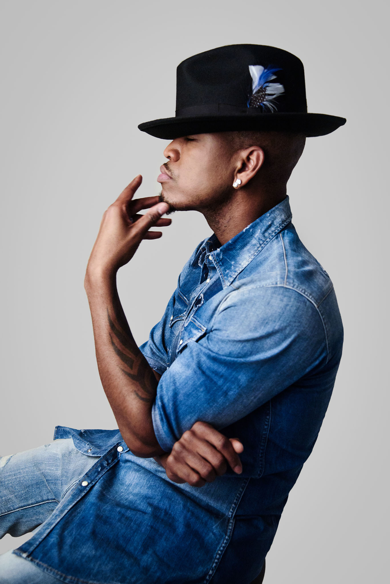NeYo