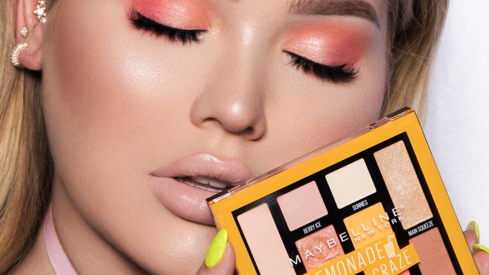 Nikkie Tutorials