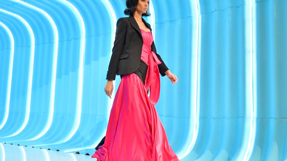 runway