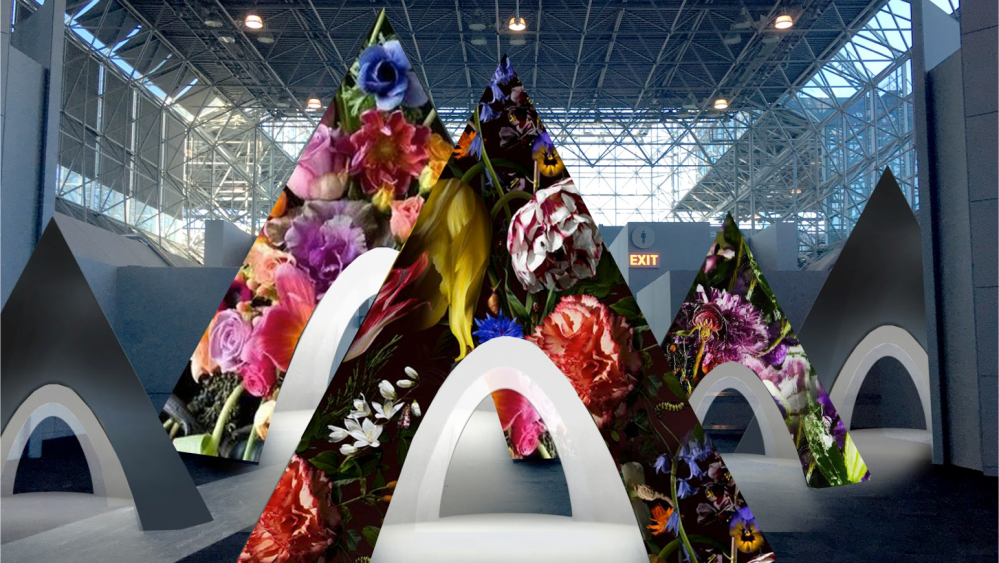 UBM Launches [Pre]Coterie June 10-12