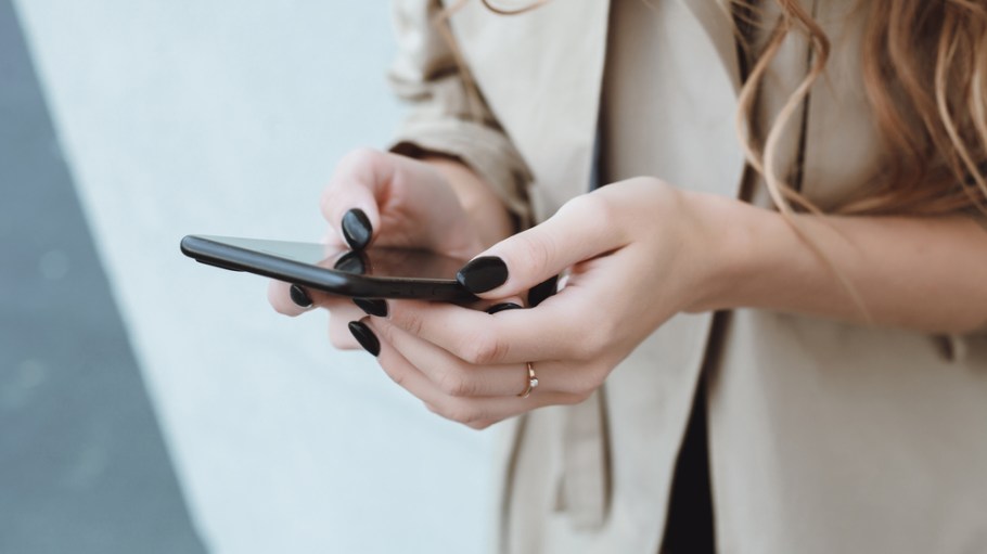 Instagram is the new QVC, according to Assembled Brands' CEO.
