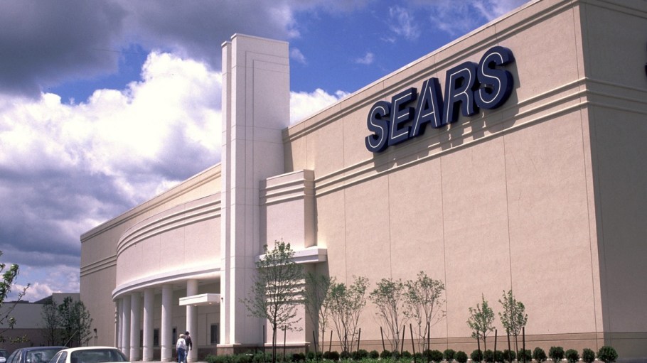 Sears