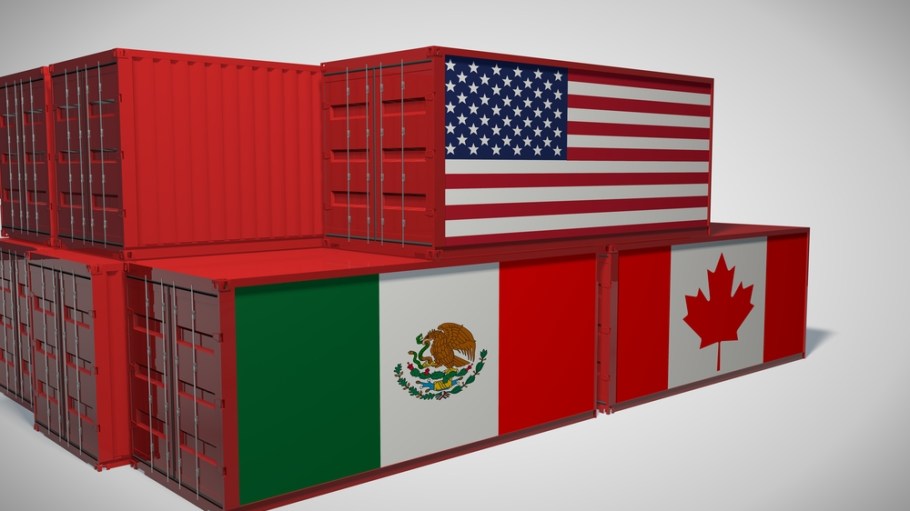 NAFTA