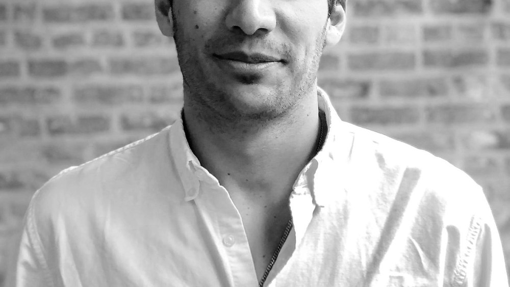 Stephen Ippolito