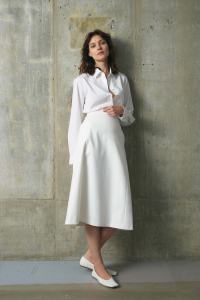 Theory Resort 2019