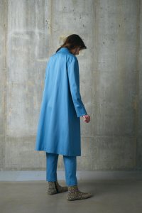 Theory Resort 2019