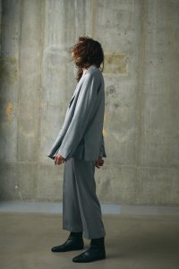 Theory Resort 2019