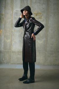 Theory Resort 2019