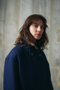Theory Resort 2019