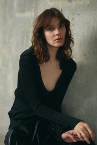 Theory Resort 2019