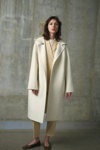 Theory Resort 2019
