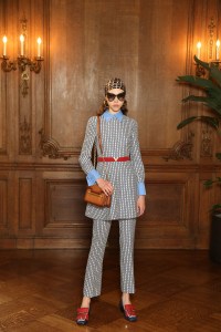 Valentino Resort 2019