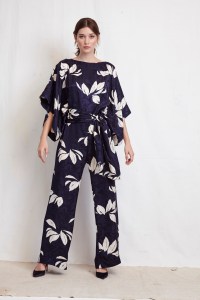 WARM Resort 2019