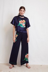 WARM Resort 2019