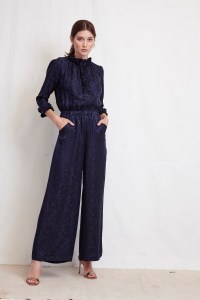 WARM Resort 2019