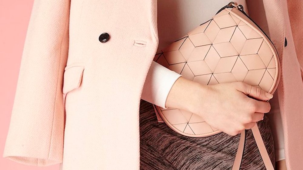 Welden Taps Into Chinese Market Via Taobao 'Live-streaming' Platform