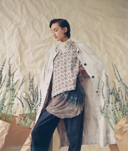 Raquel Allegra Resort 2019