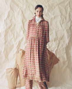 Raquel Allegra Resort 2019