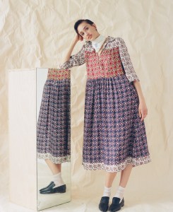 Raquel Allegra Resort 2019