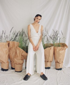 Raquel Allegra Resort 2019