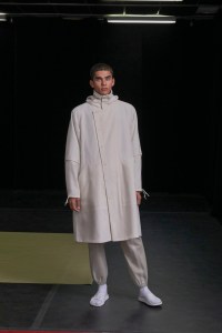 Bonaparte Men's Spring 2019