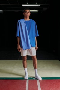 Bonaparte Men's Spring 2019