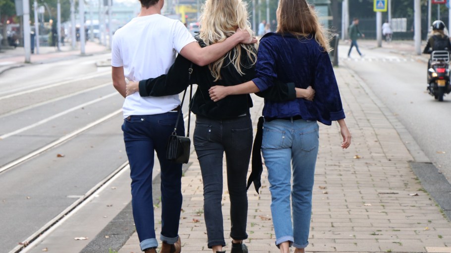 Mud Jeans published its 2019 sustainability report listing ways in which it reduces its environmental impact, and where it hopes to improve.