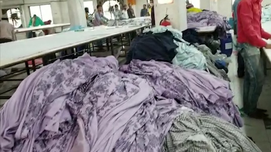 Big Brands are Leaving Money on the Cutting Table