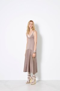 Agnona Cruise 2019