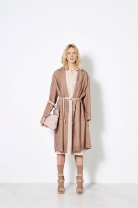 Agnona Cruise 2019