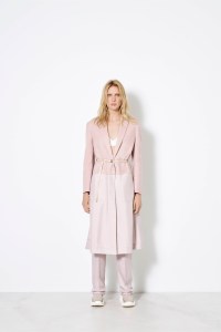 Agnona Cruise 2019