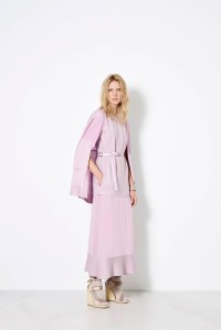 Agnona Cruise 2019