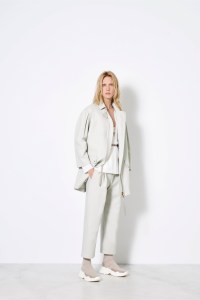 Agnona Cruise 2019