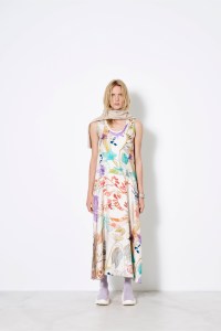 Agnona Cruise 2019