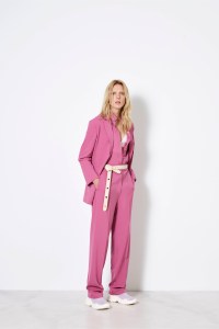 Agnona Cruise 2019