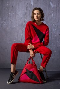 Akris Resort 2019