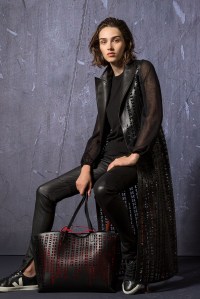 Akris Resort 2019