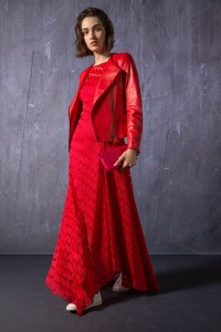 Akris Resort 2019