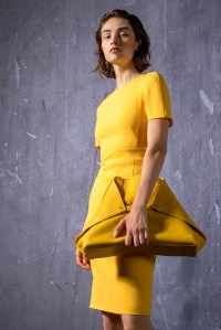 Akris Resort 2019