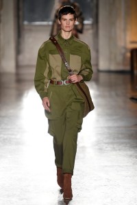 Alberta Ferretti Resort and Limited Edition 2019