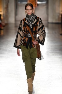 Alberta Ferretti Resort and Limited Edition 2019