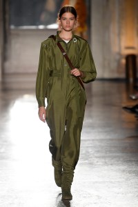 Alberta Ferretti Resort and Limited Edition 2019