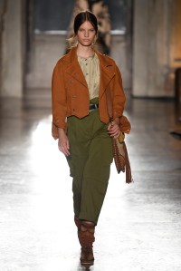 Alberta Ferretti Resort and Limited Edition 2019