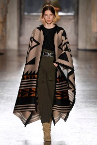 Alberta Ferretti Resort and Limited Edition 2019