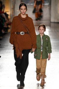 Alberta Ferretti Resort and Limited Edition 2019